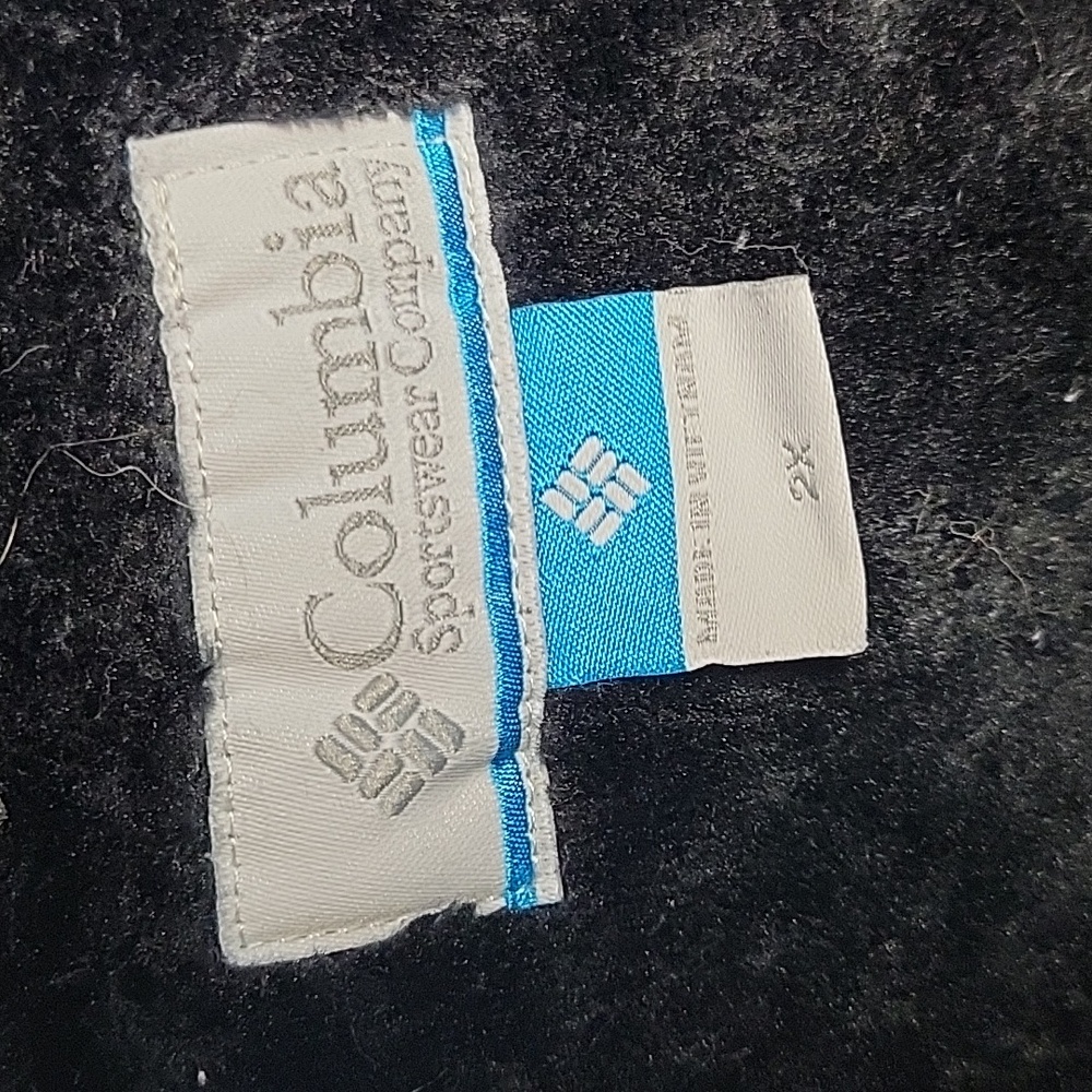 Men's jacket - Picture 2 of 6